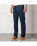 Theorem Jean Slim Fit Indigo