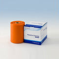 Banda elastica 45mt Light
