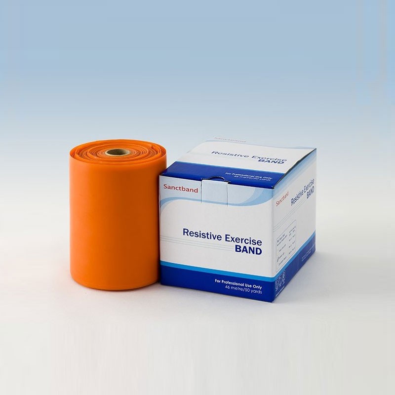 Banda elastica 45mt Light