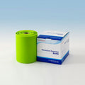 Banda elastica 45mt Medium