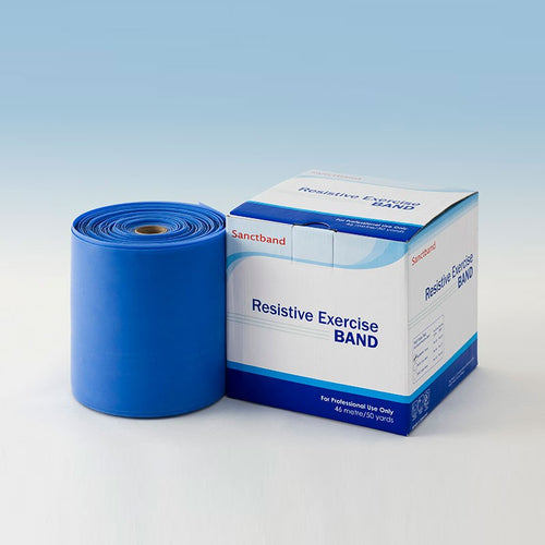 Banda elastica 45mt Heavy