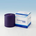 Banda elastica 45mt Extra Heavy