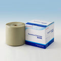 Banda Elastica 45mt Super Heavy