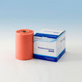 Banda elastica 45mt Extra Light