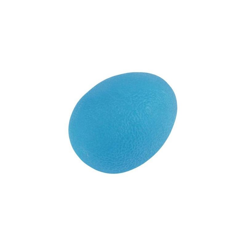 Hand Exerciser - Firm