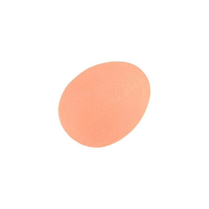 Hand Exerciser - Soft