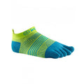 Calcetín con Dedos Injinji RUN LW NoShow WOMEN