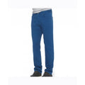Theorem Jean Slim Fit Sappjire