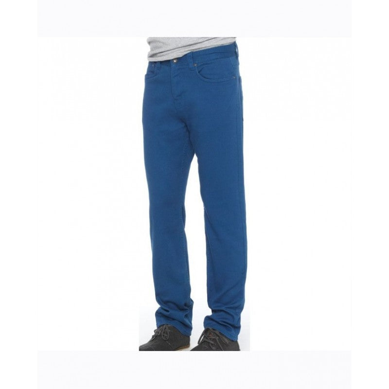 Theorem Jean Slim Fit Sappjire