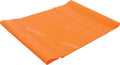 Banda elastica 1.5 mt Light