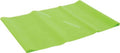 Banda elastica 1.5 mt Medium