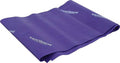 Banda elastica 1.5 mt Extra Heavy