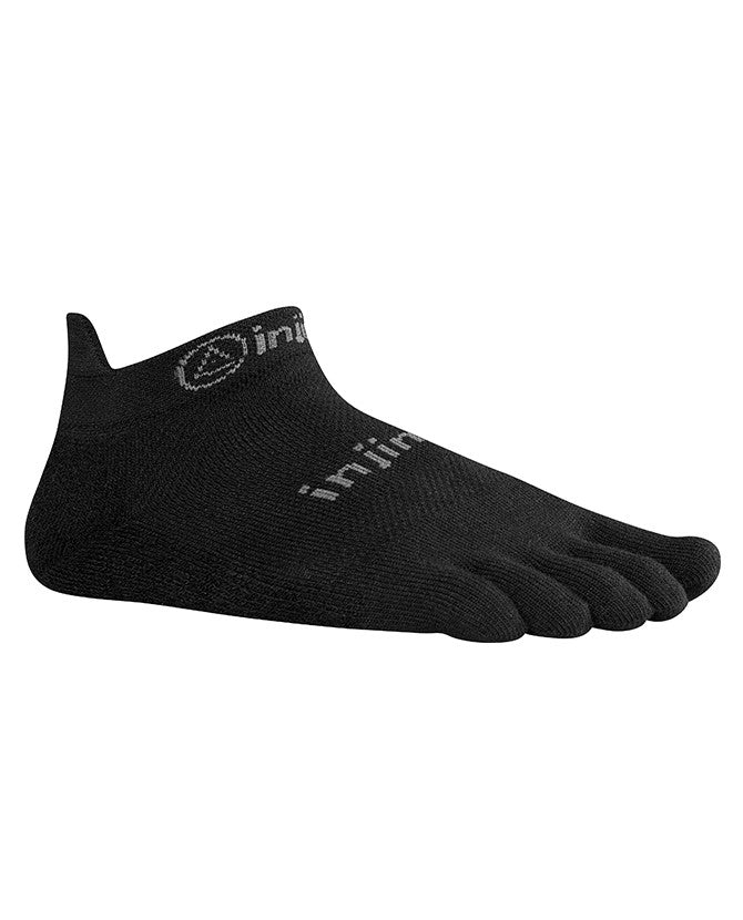 Calcetín con Dedos Injinji RUN LW NoShow