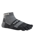Calcetín con Dedos Injinji OUTDOOR Nuwool OW NoShow