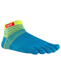 Calcetín con Dedos Injinji SPORT Micro