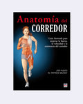Anatomia del Corredor
