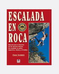 Escalada en Roca