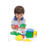 Multiform Set
