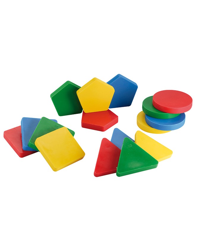 Multiform Set