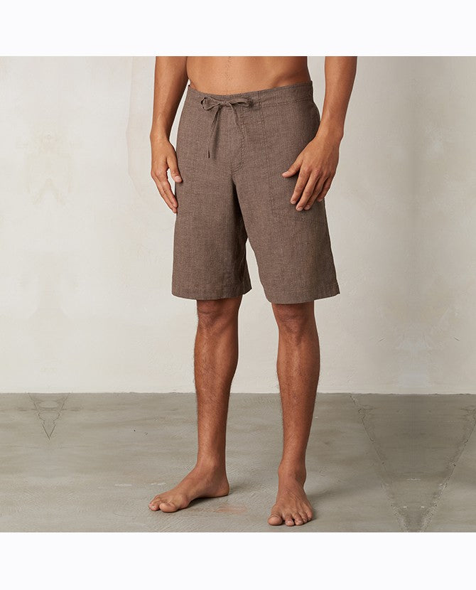 Sutra Short