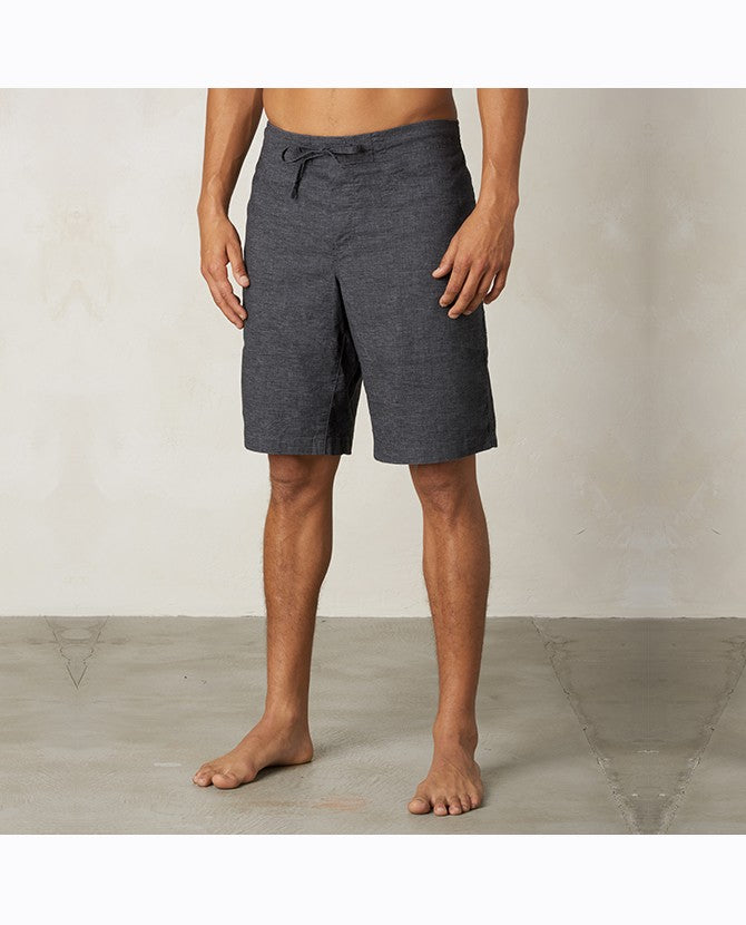 Sutra Short