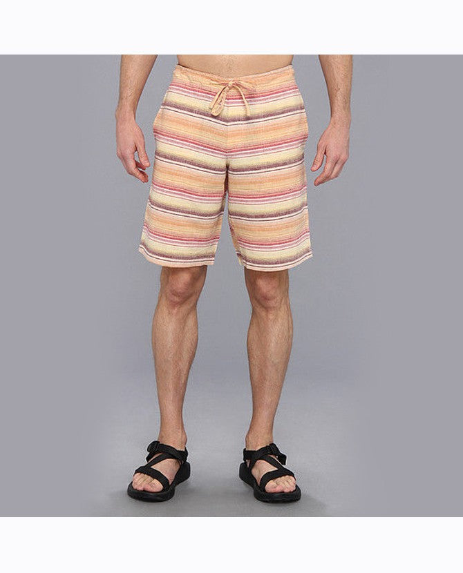 Sutra Short