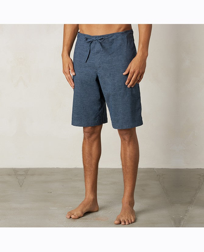 Sutra Short, foto 4