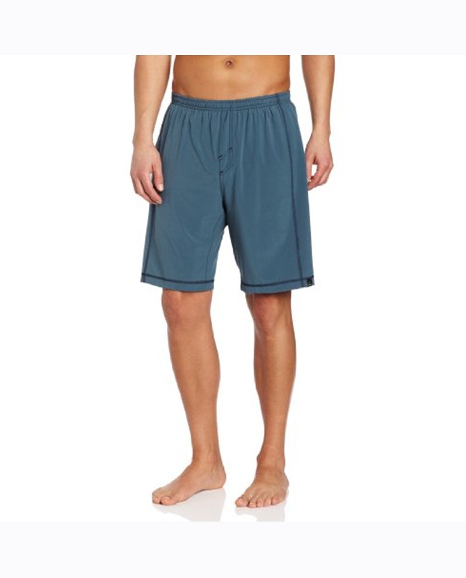 Flex Short