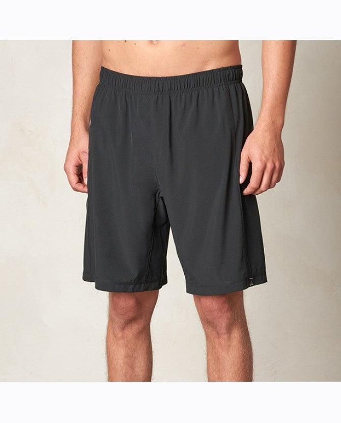 Flex Short