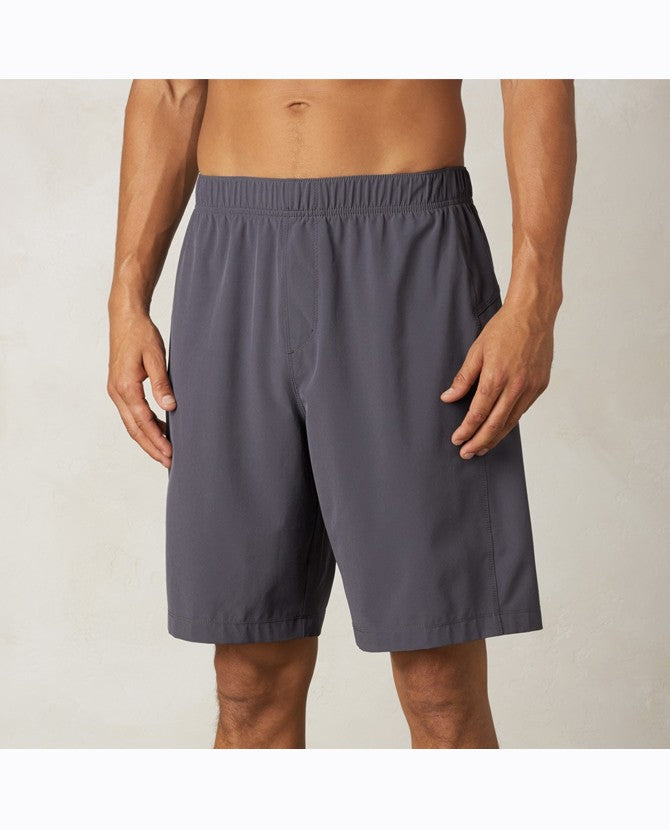 Flex Short
