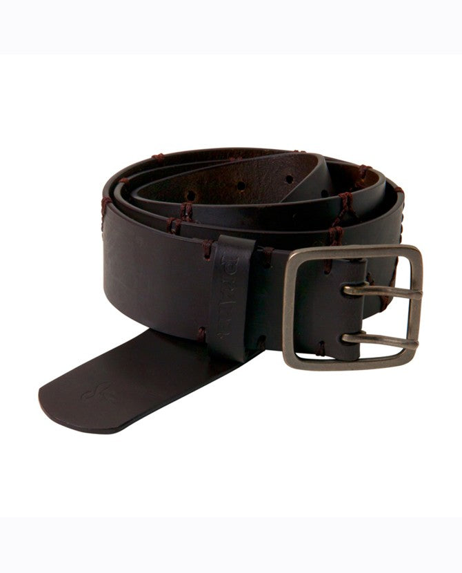 Spur Belt