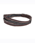 Missy Headband