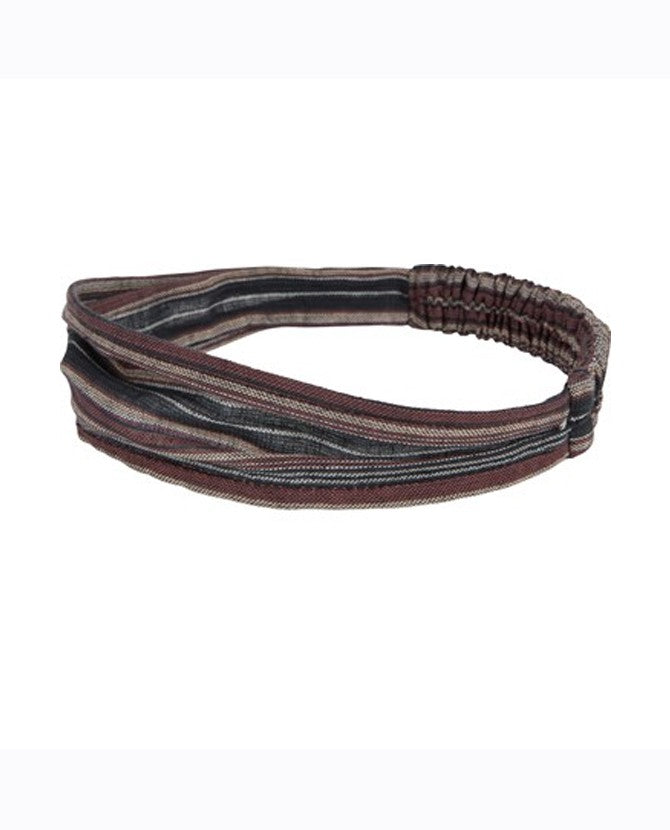 Missy Headband