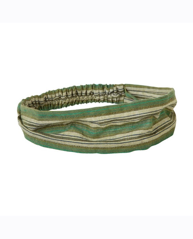 Missy Headband
