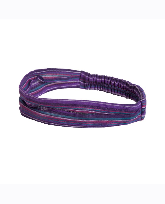 Missy Headband, foto 3