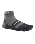 Calcetín con Dedos Injinji OUTDOOR Nuwool MW Mini Crew