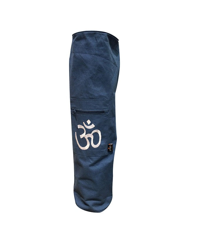 Porta Yoga Mat OM Orange, foto 4