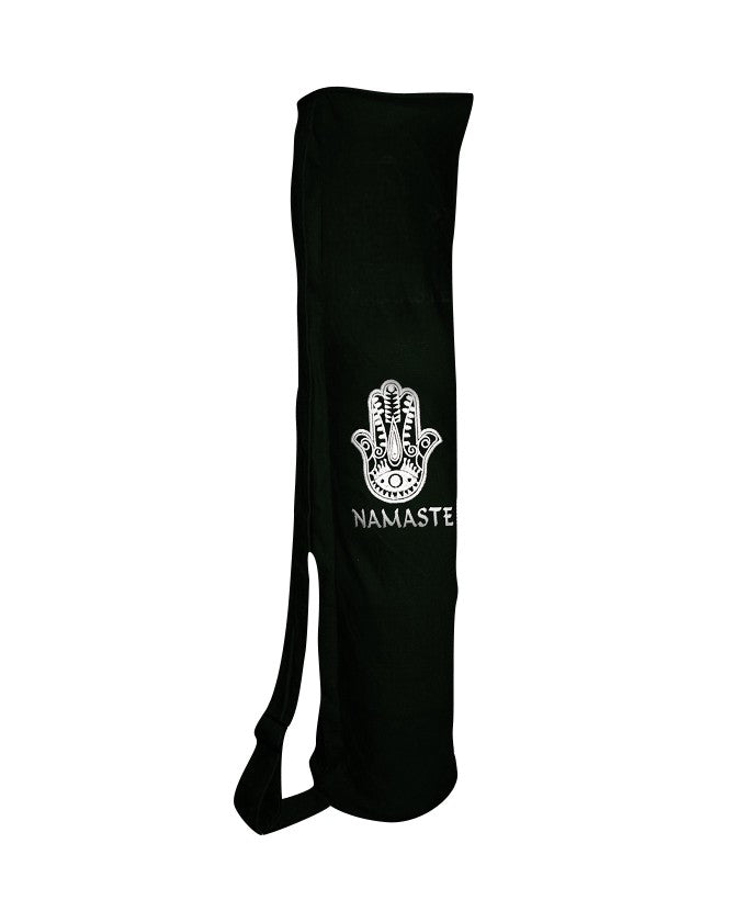 Porta Yoga Mat NAMASTE