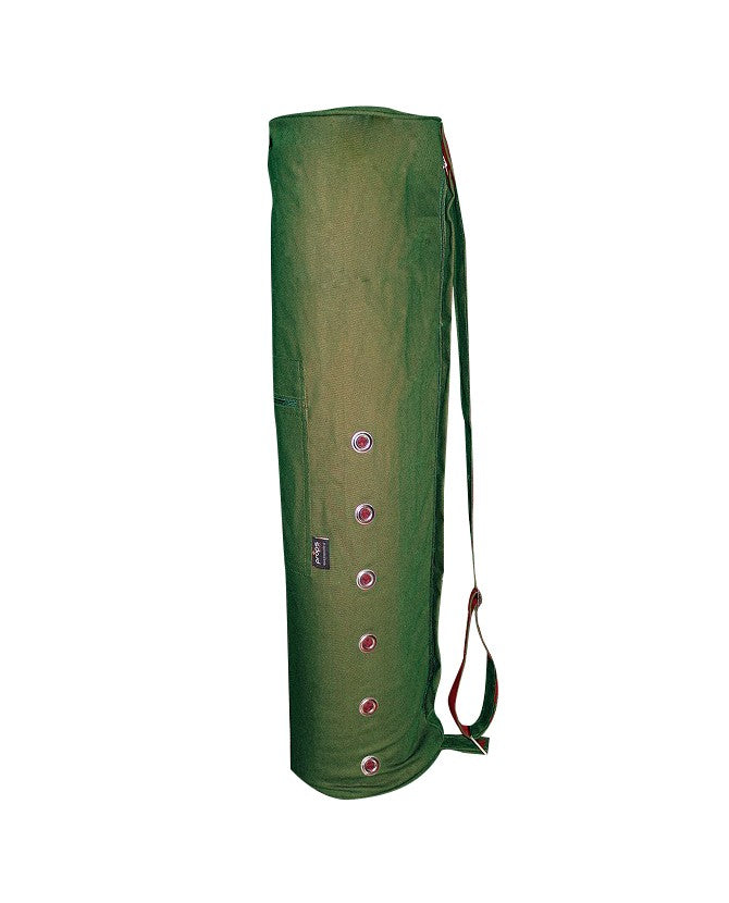 Porta Yoga Mat EYELET