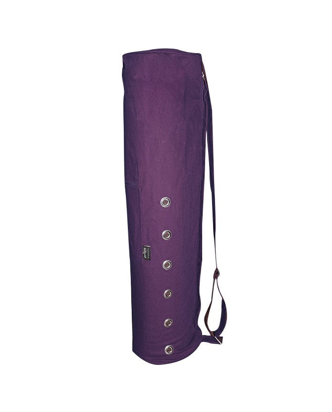 Porta Yoga Mat EYELET