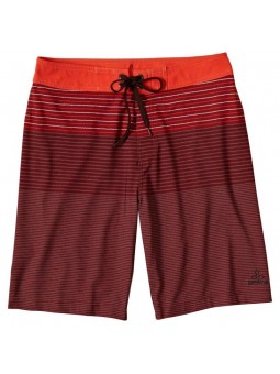 Sediment Short