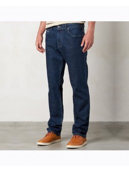 Theorem Jean Slim Fit Indigo