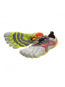 Fivefingers V-RUN Woman Oyster