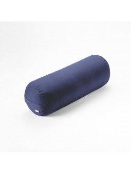 Yoga Bolster Blue