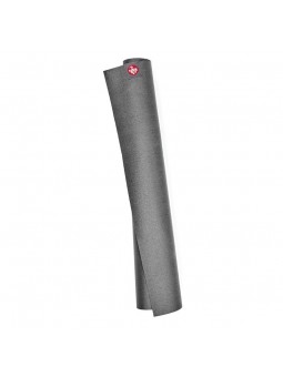 MANDUKA eKO SuperLite 1.5mm - Charcoal