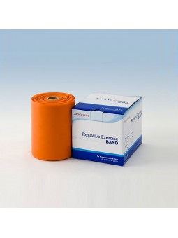 Banda elastica 45mt Light