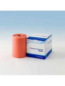 Banda elastica 45mt Extra Light