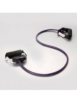 Tubo de Resistencia - Extra...