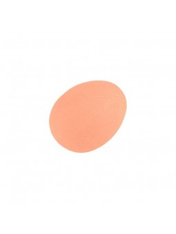 Hand Exerciser - Soft