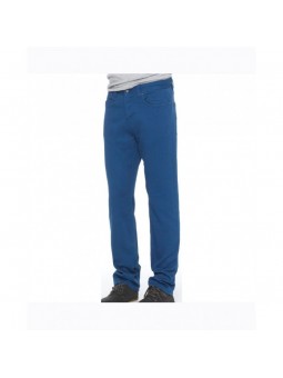 Theorem Jean Slim Fit Sappjire